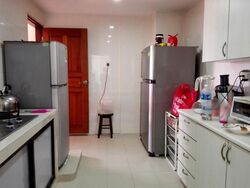 People's Park Centre (D1), Apartment #477247291